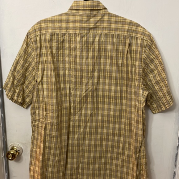 Mens shirt - Picture 2 of 4
